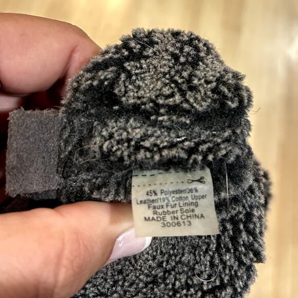 Toms One For One Nepal Women's Boots - Picture 6 of 6